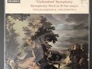 SAX 2514 SCHUBERT 