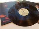 VAN HALEN ? SELF TITLED ? 1978 EX  RUNNING WITH THE DEVIL   JAMIE'S CRYING