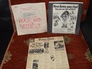 John Lennon and Yoko Ono-Some Time in New York City Vinyl / 12