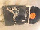 David Bowie : The Man Who Sold The World Vinyl N/M LP Record