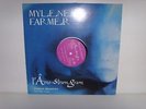 Mylene Farmer L'ame stram Gram Collector
