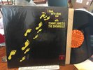 TOMMY JAMES  & THE SHONDELLS LP I THINK WE'RE ALONE NOW NM in Shrink MONO Orig