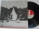 LP-MICHELE DI FIO'-