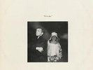 Pet Shop Boys It's A Sin 12
