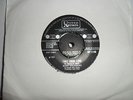 BOBBY GOLDSBORO.TAKE YOUR LOVE.RARE.UNITED ARTISTS.7