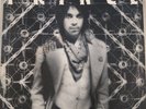 Prince .. Dirty Mind LP Record album