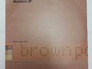 Roni Size / Reprazent ?– Brown Paper Bag 12