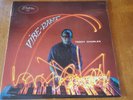 Teddy Charles Mal Waldron Vibe-rant Elektra DG orig VG+