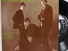 THE SPENCER DAVIS GROUP EVERY LITTLE BIT HURTS EP 7