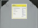 Villa-Lobos, The Little Train Of The Caipira 3 Trk EQ’d Analog Master Tapes
