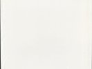 Unreleased Prokofieff, The Ugly Duckling LP Test Pressing SS - Clarity Vinyl