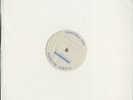 Khachaturian, Concerto For Piano And Orchestra LP Test Pressing