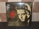 EDDIE COCHRAN LP THE EDDIE COCHRAN MEMORIAL ALBUM STEREO LBS 83009 BLACK/BLUE/GR
