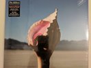 WONDERFUL WONDERFUL The Killers, Limited Edition PINK Vinyl Album