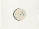 Armstrong & Ellington, Together For The First Time LP Test Pressing
