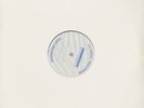 Peter Gabriel, So LP Test Pressing SS