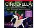 Cinderella: Dutch National Ballet Blu-ray  ***NEW**