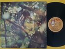 DISCO LP CLAUDIO ROCCHI - ESSENZA - 1973 ARISTON PROGRESSIVE 12112 - EX+/VG+