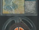 2 Spur Tonband Reel to Reel : Bill Evans & Jim Hall - Undercurrent (Jazz / Bop)
