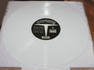 Nirvana Bleach White Colored 2Lp Limited Edition 20th Anniversary Remastered 180