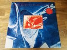 Dire Straits LP On every street  Vertigo 1st Press NICE VINYL & BRAND NEW COVER