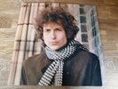 Bob Dylan 2x LP Blonde on Blonde UK CBS Press NEAR MINT & COVER LOOKS BRAND NEW
