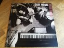 Gary Moore LP After Hours 1992 Virgin 1st Press NEAR MINT VINYL & COVERS NEW