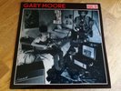 Gary Moore LP Still got the blues 1990 Virgin 1st Press BEAUTIFUL COPY