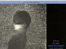 Philharmonia Orchestra - Debussy: La Mer; Nocturnes