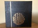 The Beatles - The Beatles Singles Collection -  World Records Box Set