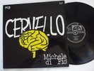 LP-MICHELE DI FIO'-