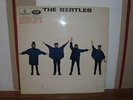 BEATLES  