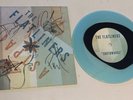 The Flatliners Astpai Color Vinyl 7