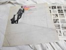 Joe Henderson / Kenny Dorham - Page one -  Blue Note BLP-4140 - MINT -  1A / 1B