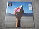 The Killers - Wonderful Wonderful pink coloured vinyl rare limited new sealed lp