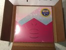 Steven Universe SDCC Exclusive 7