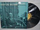 Red Garland-Red In Blues-Ville-Prestige 7157 DG RVG NM/MINT