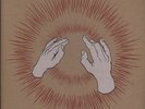 Godspeed You Black Emperor - Lift Your Skinny LP NEW