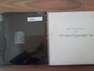Joy Division Atmosphere & Unknown Pleasures Vinyl records