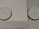 SUICIDAL TENDENCIES - World Gone Mad.  Rare Test Press 2X LP. Metal EU 2016