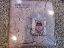 Neurosis- The Word as Law LP 1st Press Lookout Records Laytonville Autographed