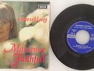 Vinyles MARIANNE FAITHFULL 