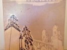 BRIGHT EYES-VINYL BOX SET (LBJ-53 SADDLE CREEK 5XLP 2X12
