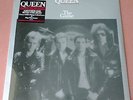 QUEEN THE GAME - 1980 1ST EDITION US VINYL LP STILL SEALED / NEW NM