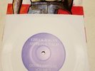Chuck Ragan / Astronautalis - double exposure 7