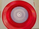 Chuck Ragan / Astronautalis - double exposure 7