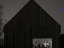 THE NATIONAL Sleep Well Beast DOUBLE LP Ltd Ed Blue Vinyl NEW 2017