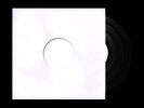 Marc Almond Shadows and Reflections LP TEST PRESSING 50 copies only SIGNED