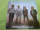 The Doors ?– Waiting For The Sun, Elektra ?– EKL 4024, Mono, Gatefold ,RARE MONO