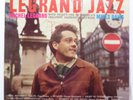 MICHEL LEGRAND